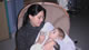 Auntie Jen 