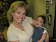 My Gallery: Image