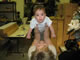 My Gallery: Image
