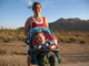 My Gallery: Image