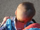 My Gallery: Image