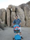 My Gallery: Image
