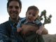 My Gallery: Image