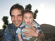 My Gallery: Image