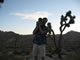 My Gallery: Image