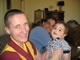 My Gallery: Image