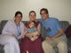 My Gallery: Image