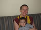 My Gallery: Image