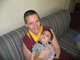 My Gallery: Image