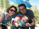 My Gallery: Image