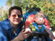 My Gallery: Image
