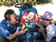 My Gallery: Image