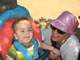 My Gallery: Image