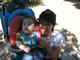 My Gallery: Image