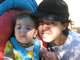 My Gallery: Image