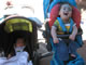 My Gallery: Image