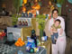 My Gallery: Image