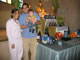 My Gallery: Image