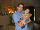 My Gallery: Image