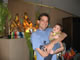 My Gallery: Image