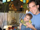 My Gallery: Image
