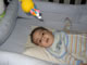 My Gallery: Image