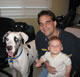 My Gallery: Image