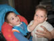 My Gallery: Image