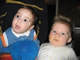 My Gallery: Image