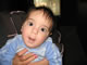 My Gallery: Image