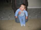My Gallery: Image