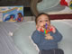 My Gallery: Image