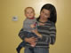 My Gallery: Image