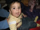 My Gallery: Image