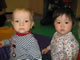 My Gallery: Image