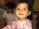 My Gallery: Image