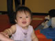 My Gallery: Image