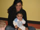 My Gallery: Image