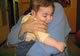 My Gallery: Image
