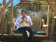 My Gallery: Image