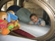 My Gallery: Image