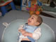My Gallery: Image