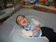 My Gallery: Image