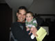 My Gallery: Image