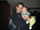 My Gallery: Image