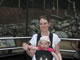 My Gallery: Image