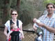 My Gallery: Image