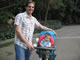 My Gallery: Image