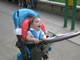 My Gallery: Image