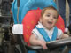 My Gallery: Image